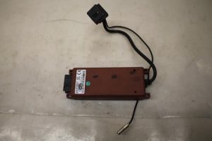 17796330 – 4B0862335B – Modul (sonstige)