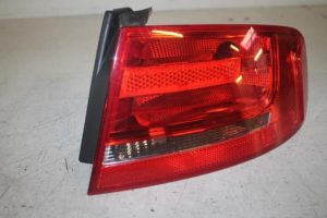 17808653 – 8K5945096D – Achterlicht rechts