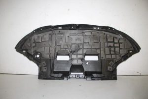 17831784 – 8E0863821BA – Schutzblech Boden