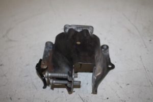 17816496 – 8K0399059 – Steun (diversen)