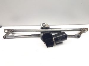 18026292 – 4B1955023B – Wiper motor + mechanism