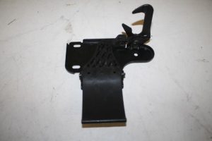 17818699 – 4E0823485B – Bonnet lock mechanism