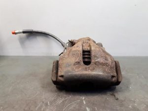 22293558 – 8E0615123A – Remklauw (Tang) links-voor