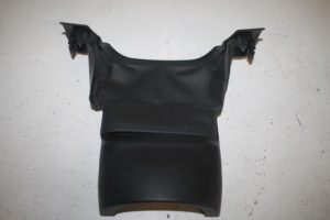 17806637 – 8K08583456PS – Lenksäule Kappe