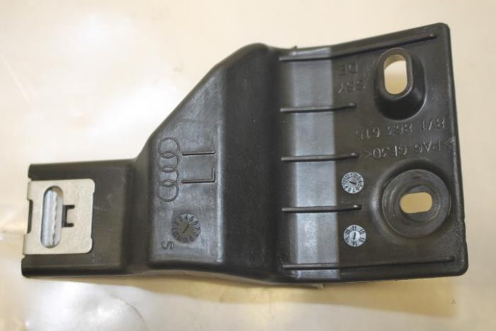 78ace7ab-b7fe-4dd7-9413-3743c81348ef.jpg