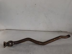 19617836 – 8K0254350S – Auspuff Hauptrohr