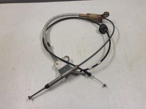 21142676 – 4H0713045 – Kabel (diversen)