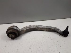 18990237 – 8E0407694K – Front wishbone, right
