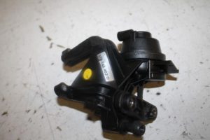 17816139 – 079145462D – Diversen