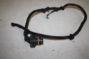17829746 – 4L0971921 – Kabel (diversen)