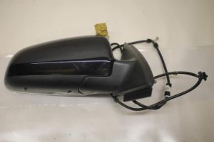 17800555 – 8E2858532T01C – Außenspiegel rechts