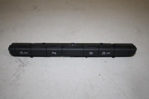 17818662 – 4G0927137C6PS – Schakelaar (diversen)