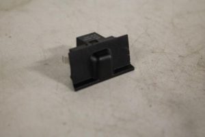 17822213 – 8K0907539 – Lichtsensor