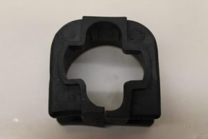 17795150 – 5N0906221 – Stütze (sonstige)