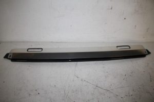 17816766 – 8F08538293Q7 – Sierstrip