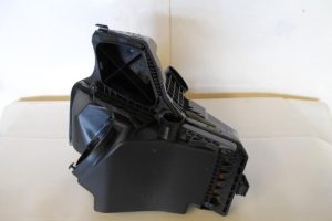 17792356 – 8R0133837AD – Luchtfilterhuis