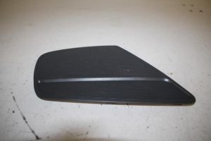 17806675 – 8K00354204PK – Speakerkap