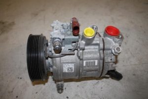 17823388 – 8T0260805T – Klimapumpe