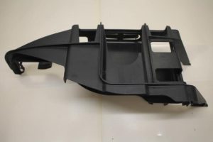 17799879 – 4G0907179 – Steun (diversen)