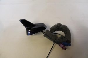 17791658 – 4E0035503R – GPS Antenne