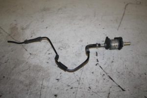 17814578 – 8K0963303 – Opvoerpomp