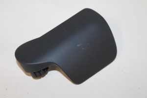 17789428 – 4H18235336PS – Motorkap hendel