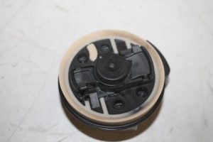 17829636 – 4N0955557A – Airbag Sensor