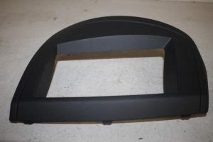 17807086 – 4G18571616PS – Abdeckplatte sonstige