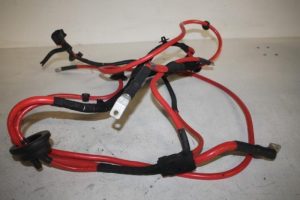 17805608 – 4M0971225BF – Kabel (diversen)