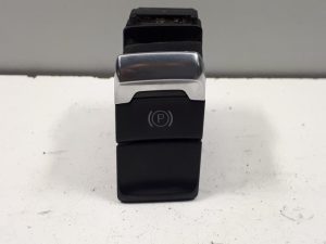 18626251 – 8K2927225E – Handbremse Schalter