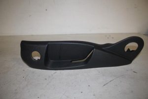 17807008 – 8T0881325A4PK – Sitz Verkleidung links