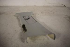 17821761 – 4F0867243A1S0 – Säule Mitte links