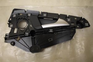 17798036 – 4G08390204PK – Portiergreep 4Deurs rechts-achter