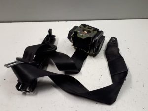 19026903 – 8E0857705FV04 – Sicherheitsgurt links vorne