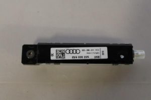 17792836 – 8V4035225 – Antennenverstärker