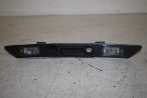 17808674 – 4H08275743FZ – Tailgate handle