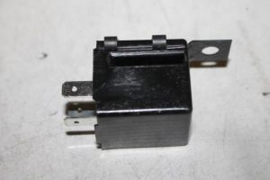 17824593 – 3SB004438141 – Diversen