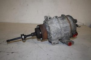 17823587 – 4F0260805L – Klimapumpe