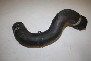 17817809 – 4H0121101AE – Radiator hose