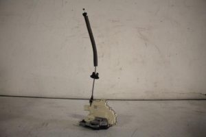 17830275 – 4G0839015F – Türschlossmechanik 4-türig links hinten