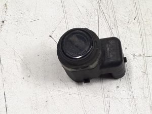 21384112 – 1S0919275DZ9Y – PDC Sensor