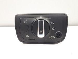 20828677 – 4G09415315PR – Licht Schalter