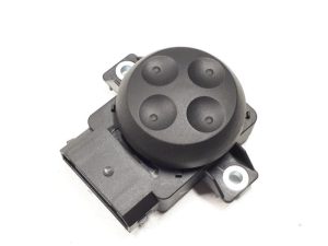 18852811 – 8E0959777B4PK – Stoelverstellings Schakelaar