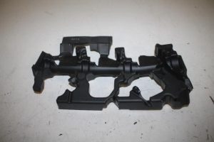 17809757 – 06M133875AA – Diversen