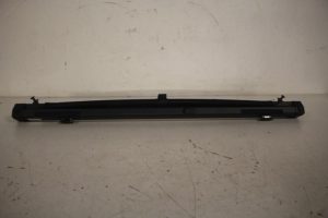 17810096 – 8W98616916PS – Bagagenet