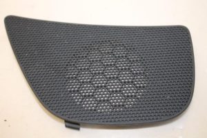 17797238 – 4G88572286PS – Speakerkap