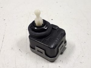 22114692 – 4B0941295B, 6NM007878521 – Koplampmotor