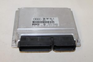 17790644 – 3B0907551E – Steuergerät Motormanagement