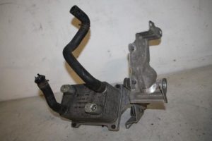 17823282 – 4E0317021H – Ölkühler