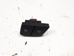 18878915 – 8X29621085PR – Centrale deurvergrendeling Schakelaar